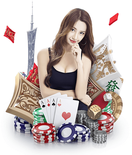 大鑫娛樂城｜天天免費拉霸、首儲送888、公平公正公開-美女圖